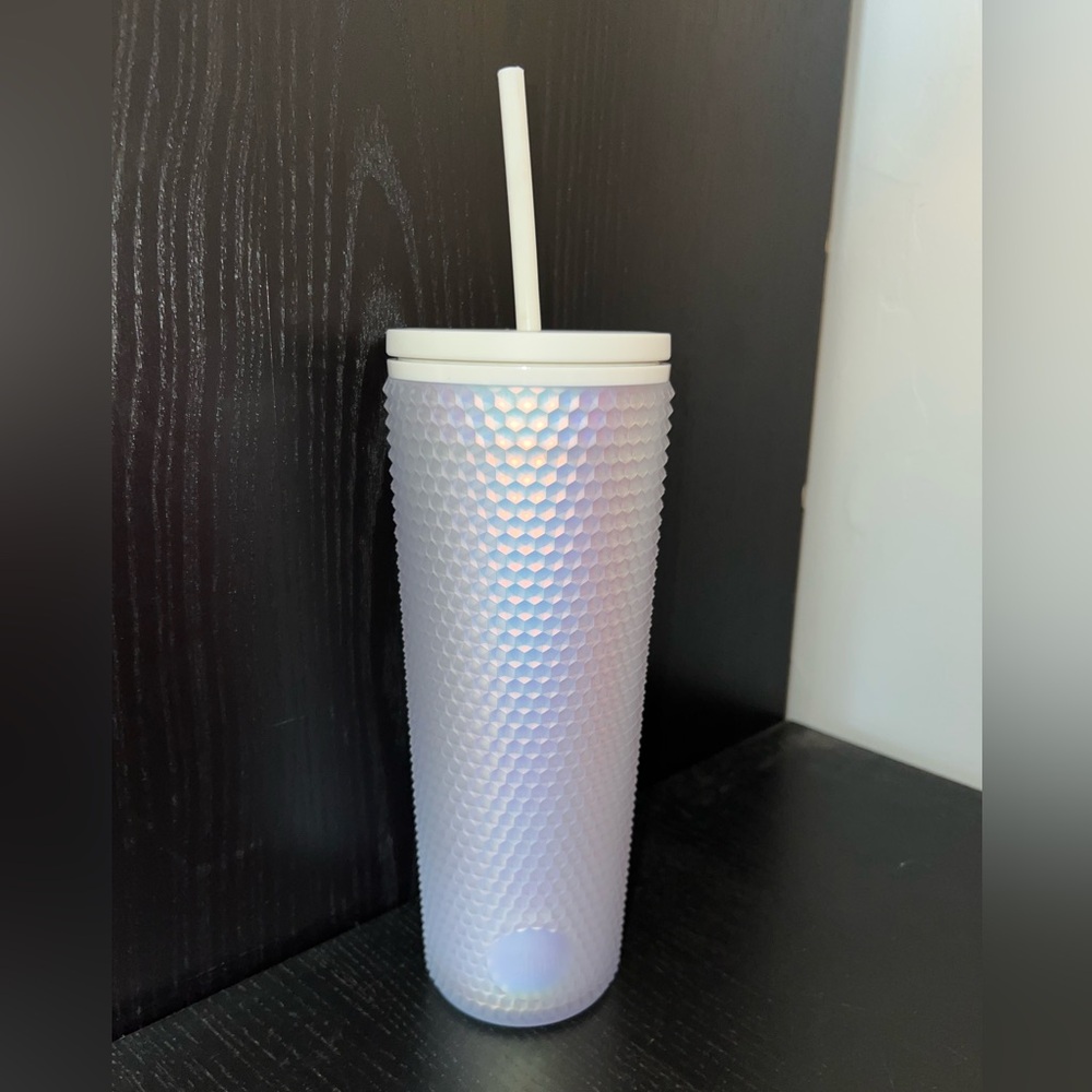 24oz Simple Modern tumbler cup